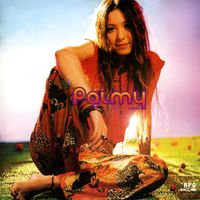 Palmy - Palmy