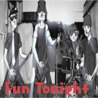 Kurto Malerto - Fun Tonight