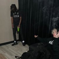 wonder - That Aint Nun (Explicit)