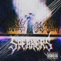 Revival - AshOnTheSpeakers (Explicit)