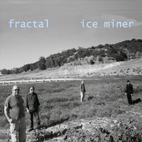 Fractal - Ice Miner