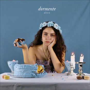 Alice - Dormente
