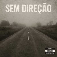 Dz - Sem Direção