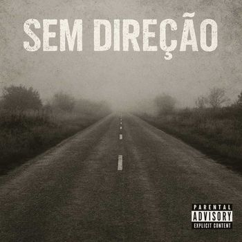 Dz - Sem Direção