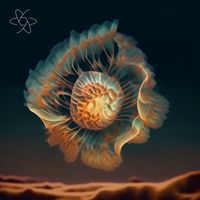 Abradan - Fathom (Extended Mix)