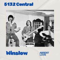 Winslow - 5132 Central