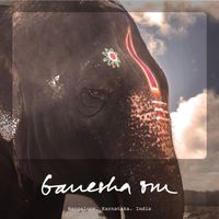 Clarita - Ganesha Om