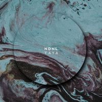 NDNL - TAYA