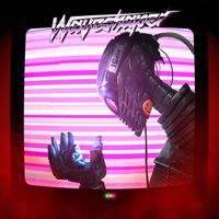 Waveshaper - The Guardian