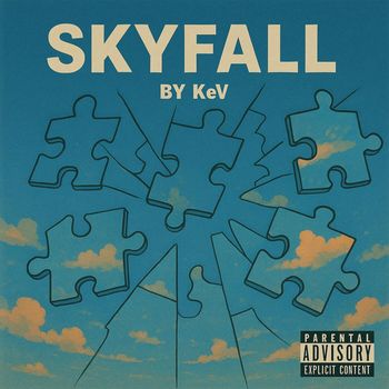 KeV - Skyfall (Explicit)