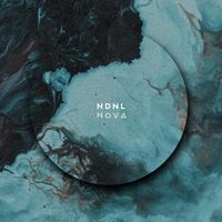 NDNL - NOVA
