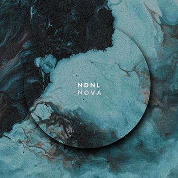 NDNL - NOVA