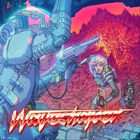Waveshaper - Data Source