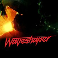 Waveshaper - The Phantom Machine (Movie Edit)
