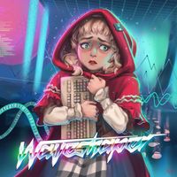 Waveshaper - Lost in the Cloud