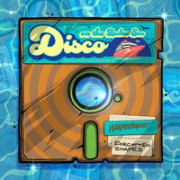 Waveshaper - Disco on the Baltic Sea