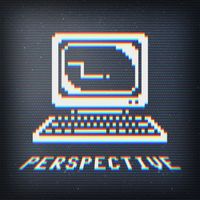 Waveshaper - Perspective