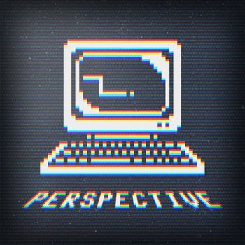 Waveshaper - Perspective