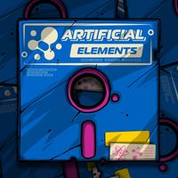 Waveshaper - Artificial Elements