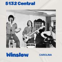 Winslow - 5132 Central