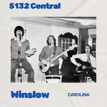 Winslow - 5132 Central