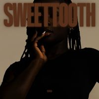 Gracy Hopkins - sweettooth (Explicit)