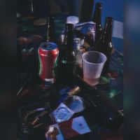 KALEIDOSCOPIO - FACILOTA (Explicit)