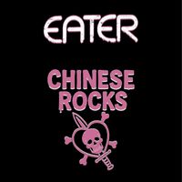 Eater - Chinese Rocks