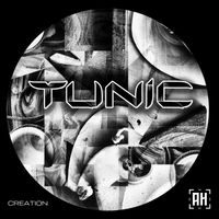 Tunic - Creation