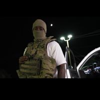 DAME - Call Of Duty (Explicit)