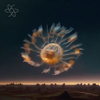 Cimmerian - Lsd (Extended Mix)