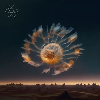 Cimmerian - Lsd (Extended Mix)