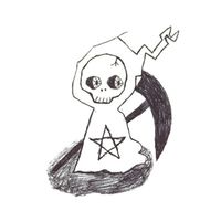 bastard - the devils diary (Explicit)