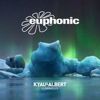 Kyau & Albert - Luminous