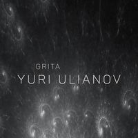 Yuri Ulianov - Grita