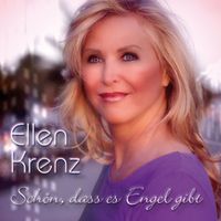 Ellen Krenz - Schön, dass es Engel gibt