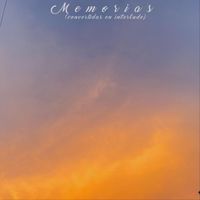 The Fool - Memorias (Convertidas En Interlude)