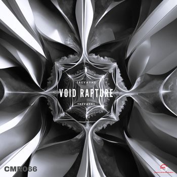 Trevayne - Void Rapture