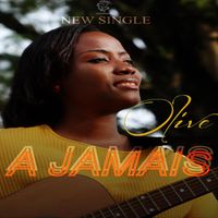 Olive - À Jamais
