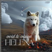 Helena - Void to Vision (Explicit)