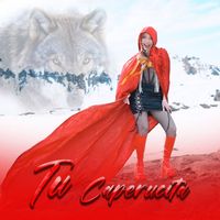 LUCERO - TU CAPERUCITA