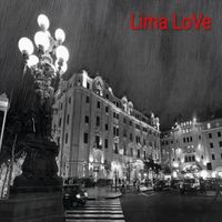Lolo - Lima Love