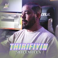 Abdelmoula - Thirifiyin