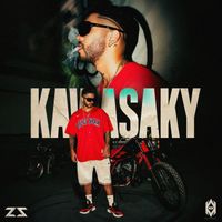 Sz - Kawasaky