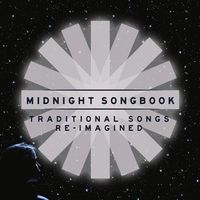 Lindsay Debra Wright - Midnight Songbook