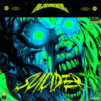 Blaynoise - Suicider (Explicit)