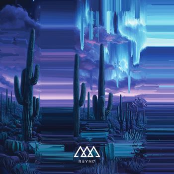 Reyno - Cuenta Regresiva