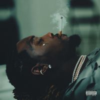 Offset - KIARI:OFFSET (Explicit)