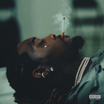 Offset - KIARI:OFFSET (Explicit)