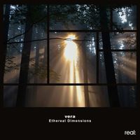 vera - Ethereal Dimensions